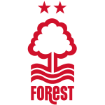 Nottingham Forest Football Club