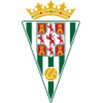 Córdoba CF