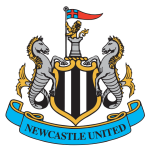 Newcastle United Football Club