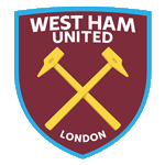 West Ham United Football Club