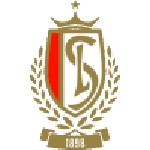Royal Standard Club de Liège
