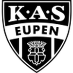 KAS Eupen