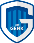 Koninklijke Racing Club Genk