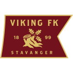 Viking Fotballklubb