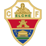 Elche Club de Fútbol S.A.D.