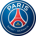 Paris Football Club