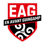 EA Guingamp