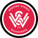Sydney Football Club