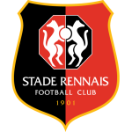 Stade Rennais Football Club