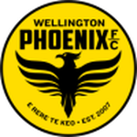 Wellington Phoenix Football Club