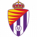 Real Valladolid CF
