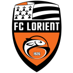 Football Club Lorient-Bretagne Sud