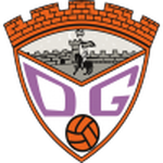 Club Deportivo Guadalajara S. A. de C. V.